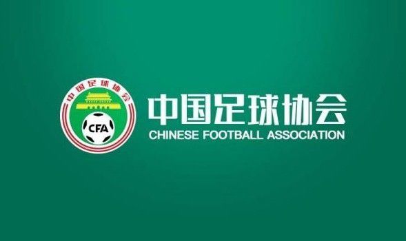 欧美怡红院免费全视频